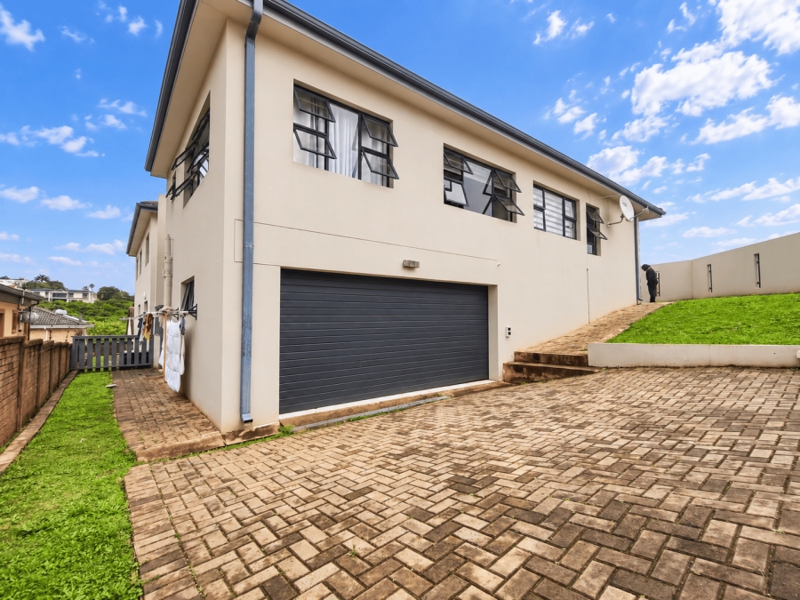 3 Bedroom Property for Sale in Beacon Bay Eastern Cape